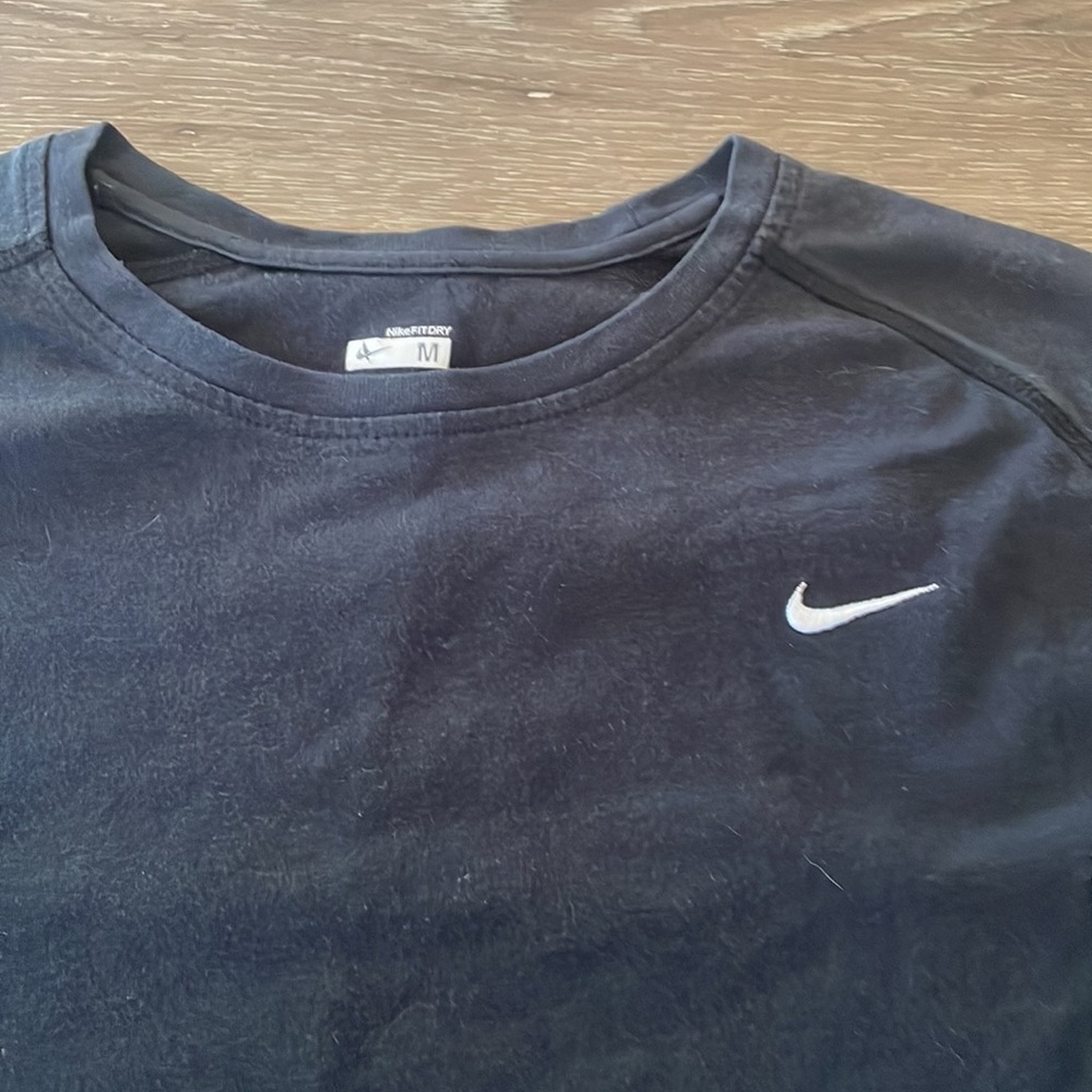 Nike - Picture 3 of 3